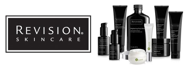 Revision Skincare